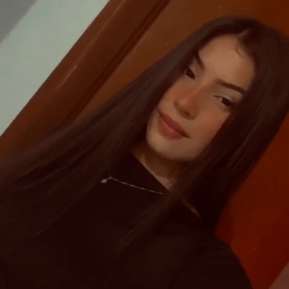 ju 