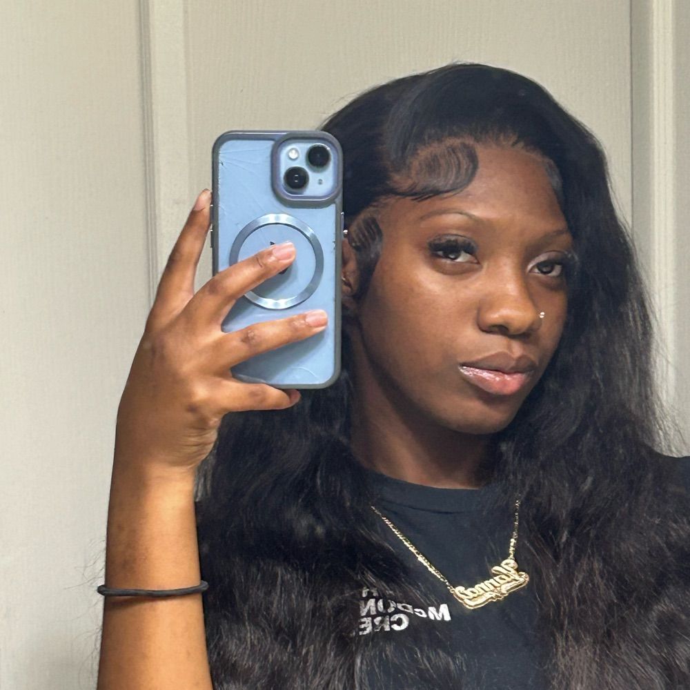 aiyannasfinstaa.bsky.social