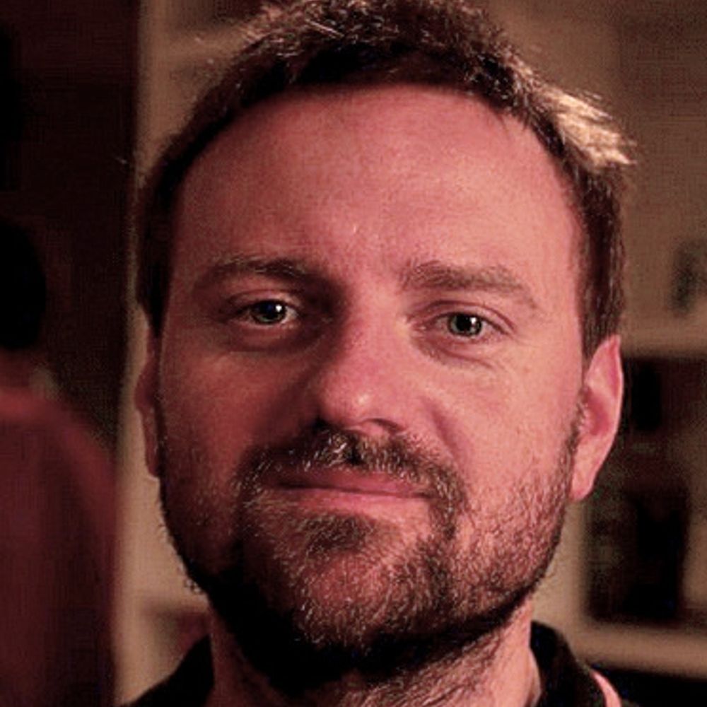 Pawel Pabich