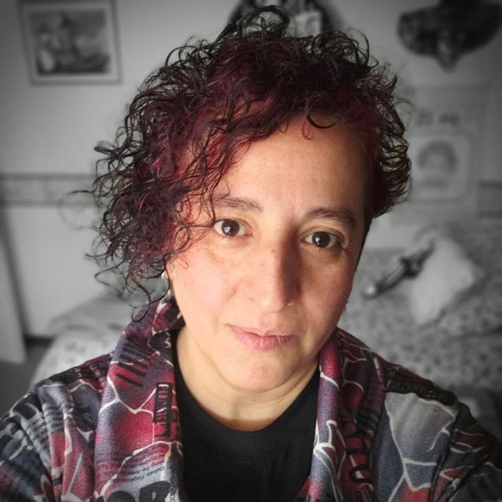 Natacha Pino Acuña