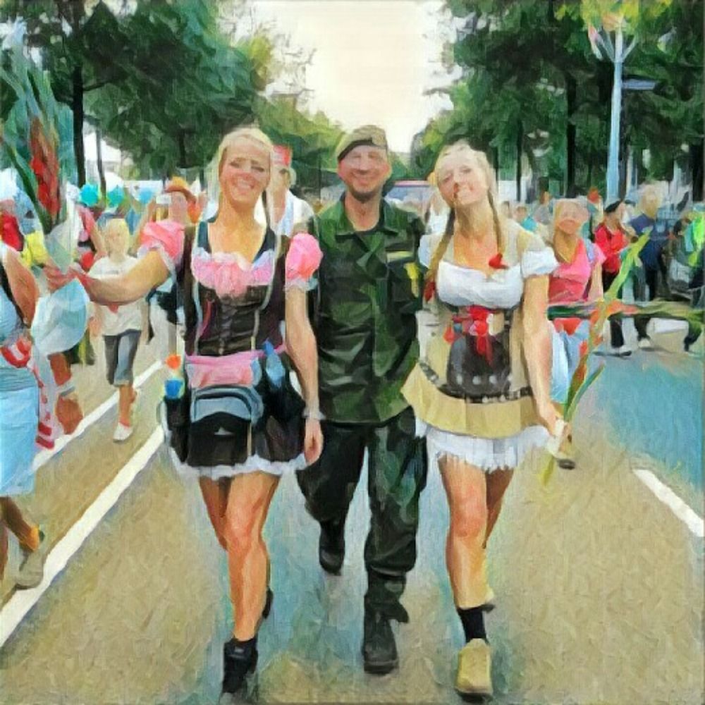 Lars-Anton Ivarsson