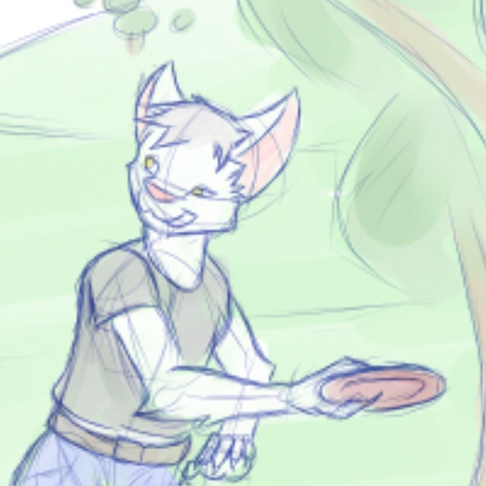 Kit