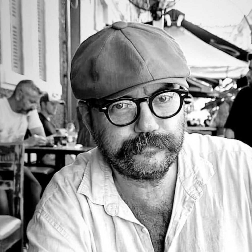 Emre Aygün