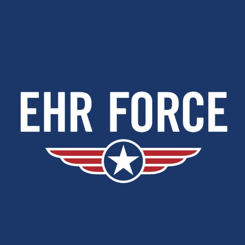 Ehr Force
