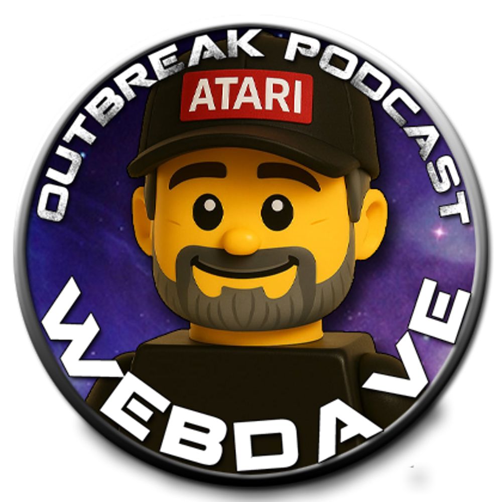 WEBDAVE