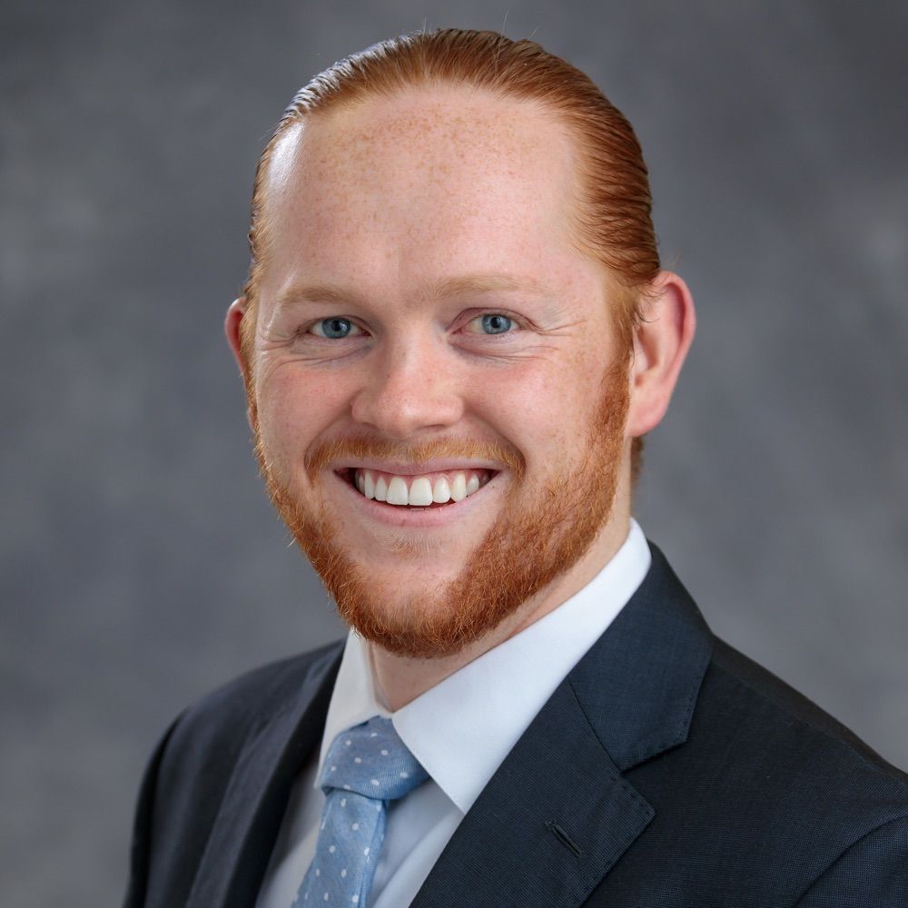 Jordan Millhollin, MD