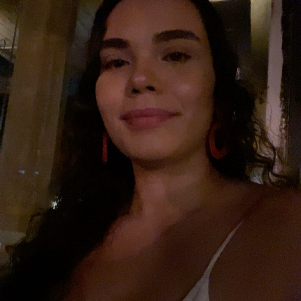Júlia Pastick