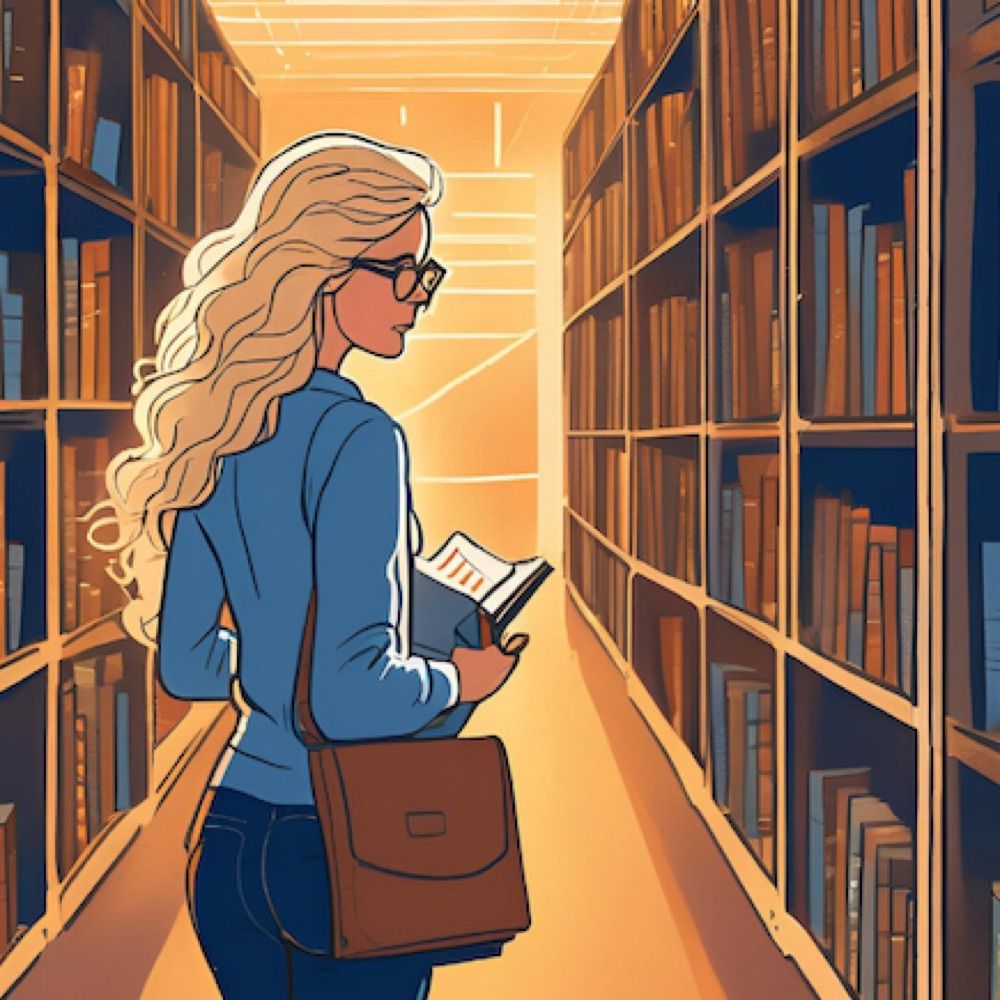 Aelurusbooks