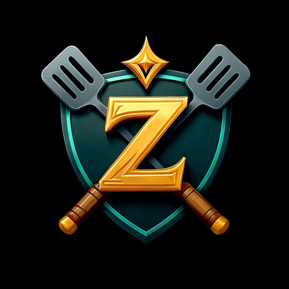 Zetrovv TFT