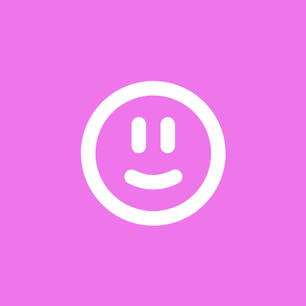 림쟝