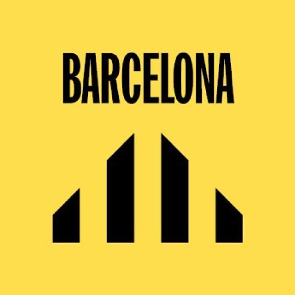 ERC Barcelona
