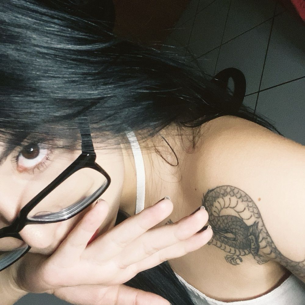 luny