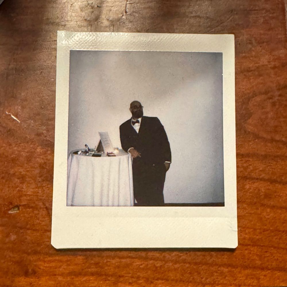 Cyp Thee Stephenson