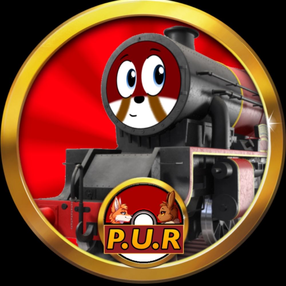 PUR Productions