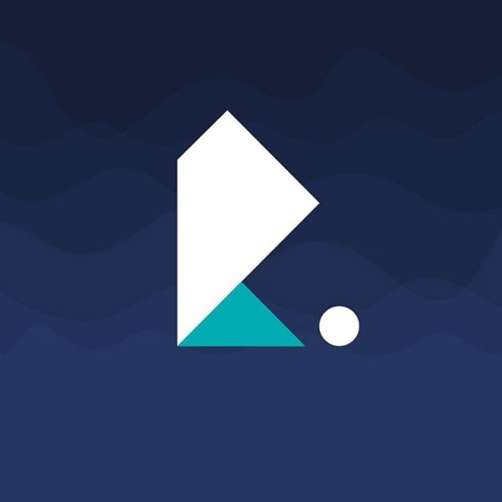 River Technologies