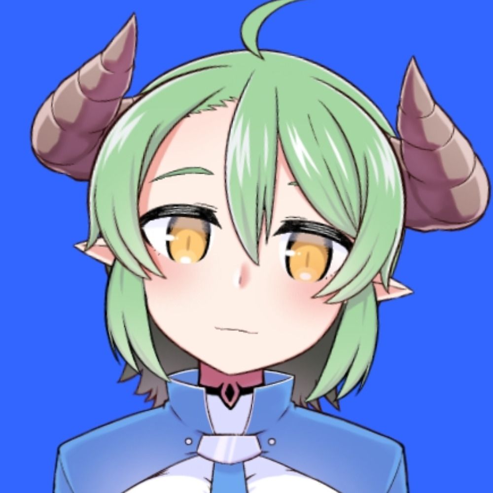 いしまり