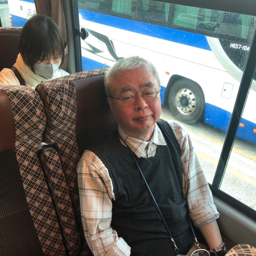 ひろ。