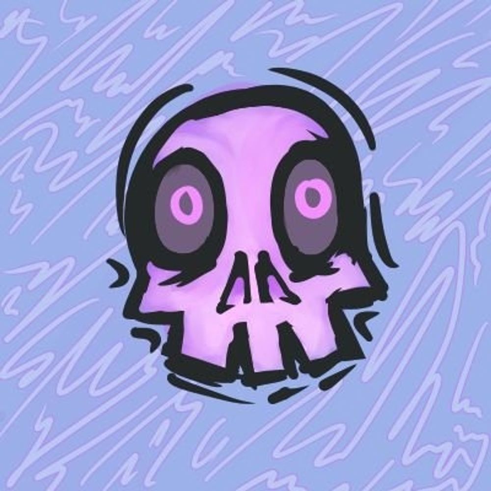 CrimesOptimal 's avatar