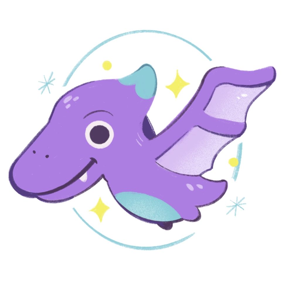 TARAdactyl