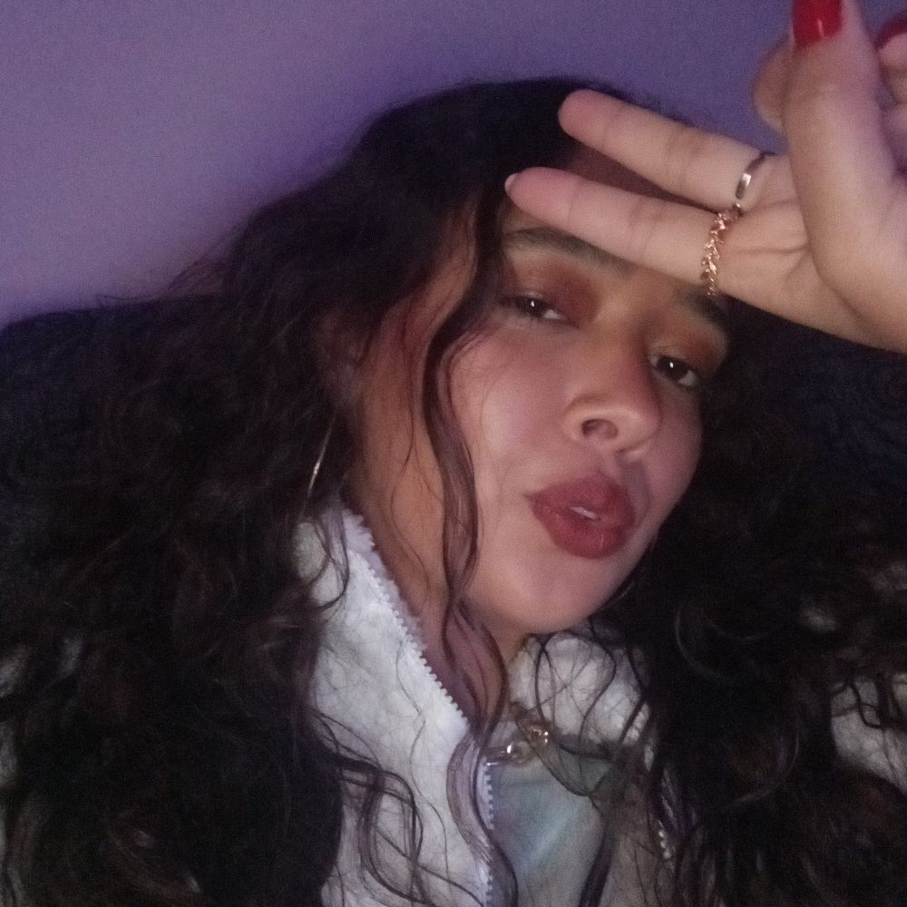 isa bebele