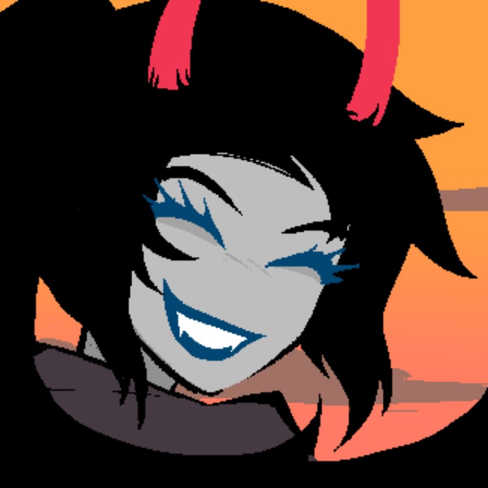 Vlaska