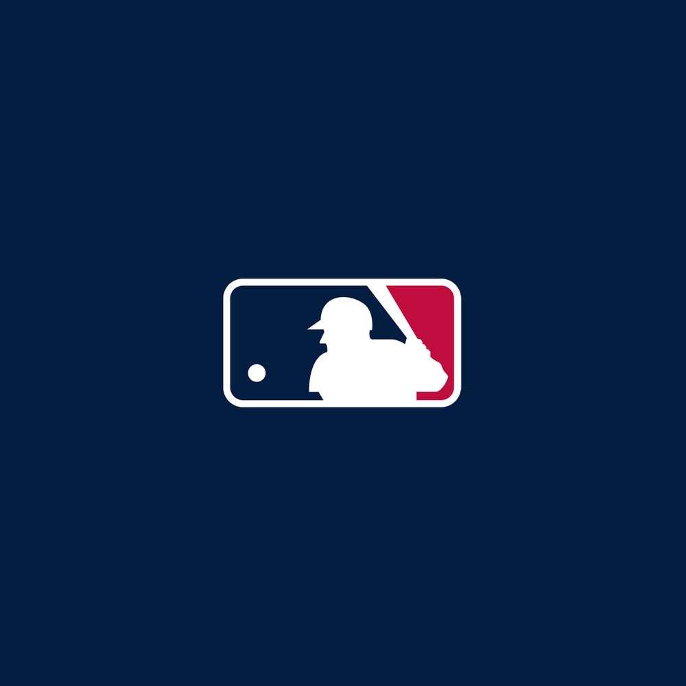 MLB+