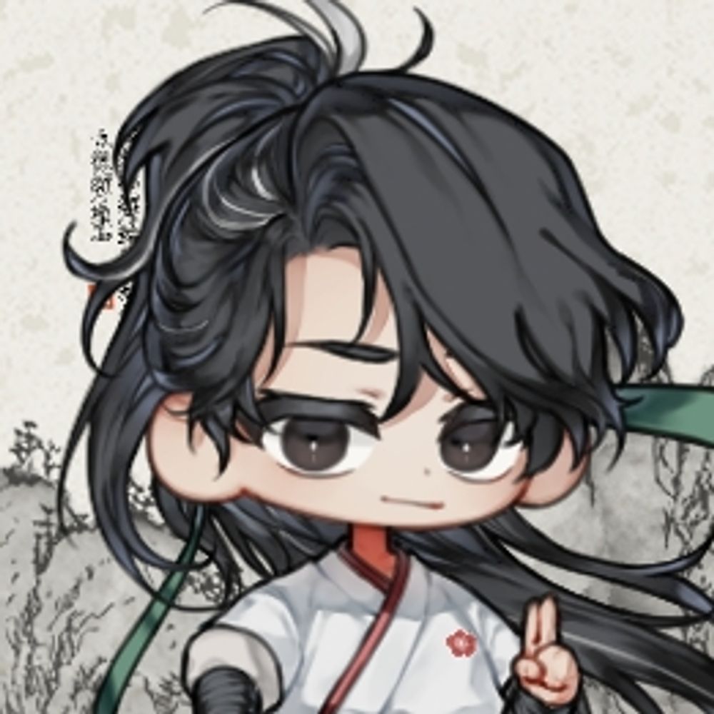 허들