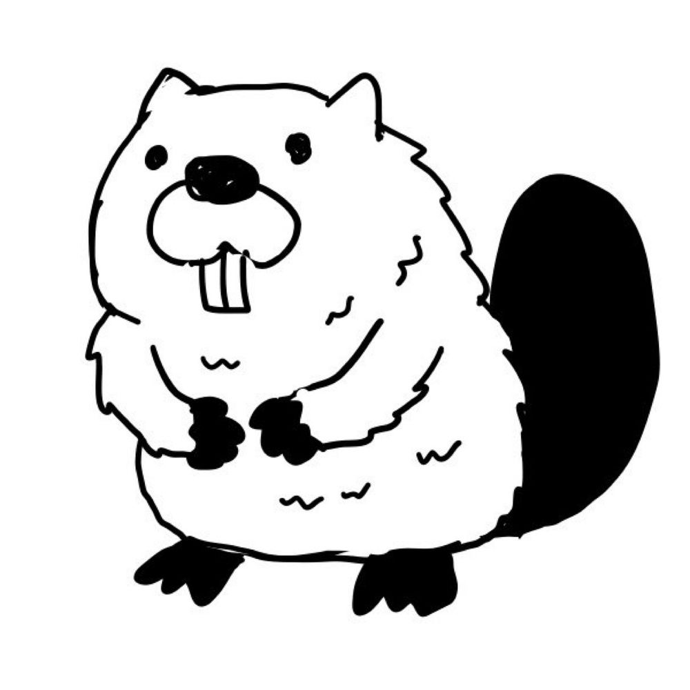 こんぺい糖