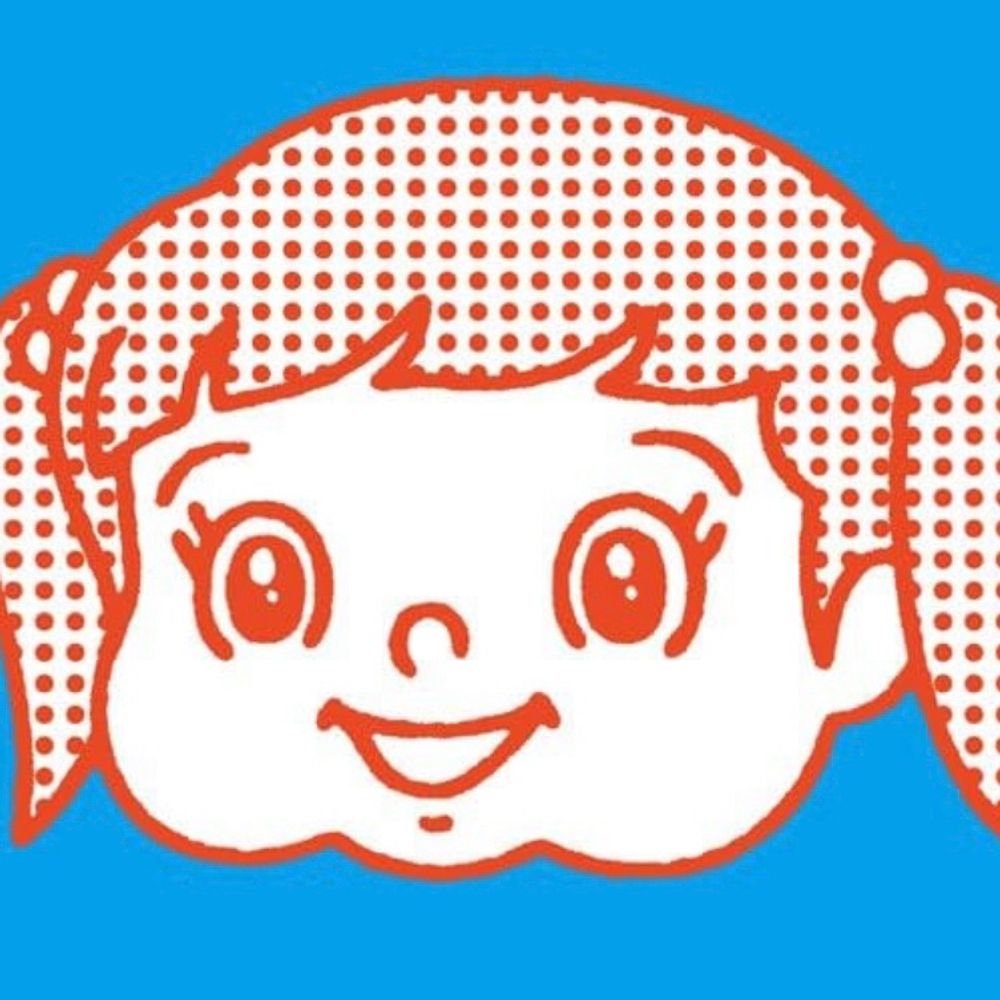 いちじく