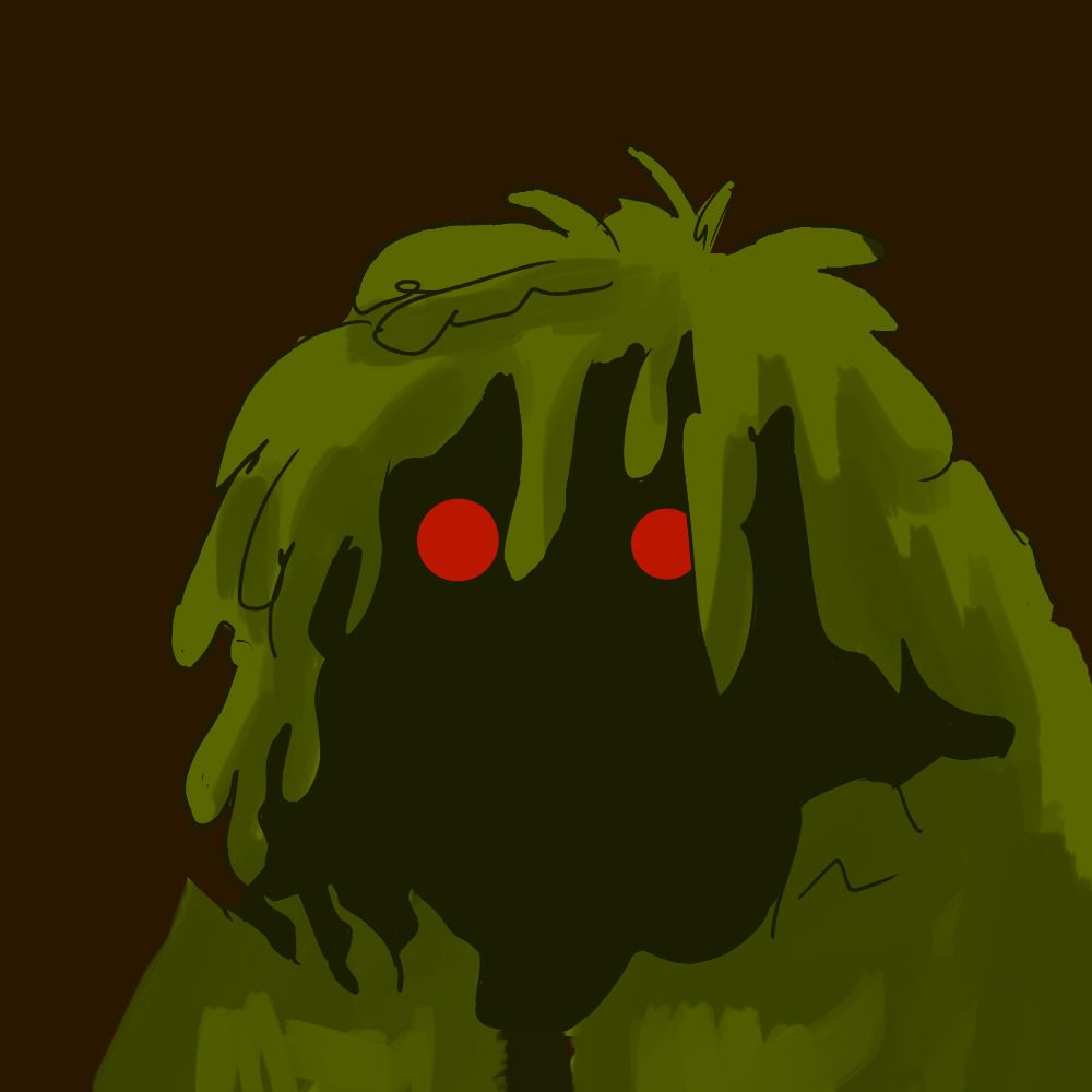 Spicecell