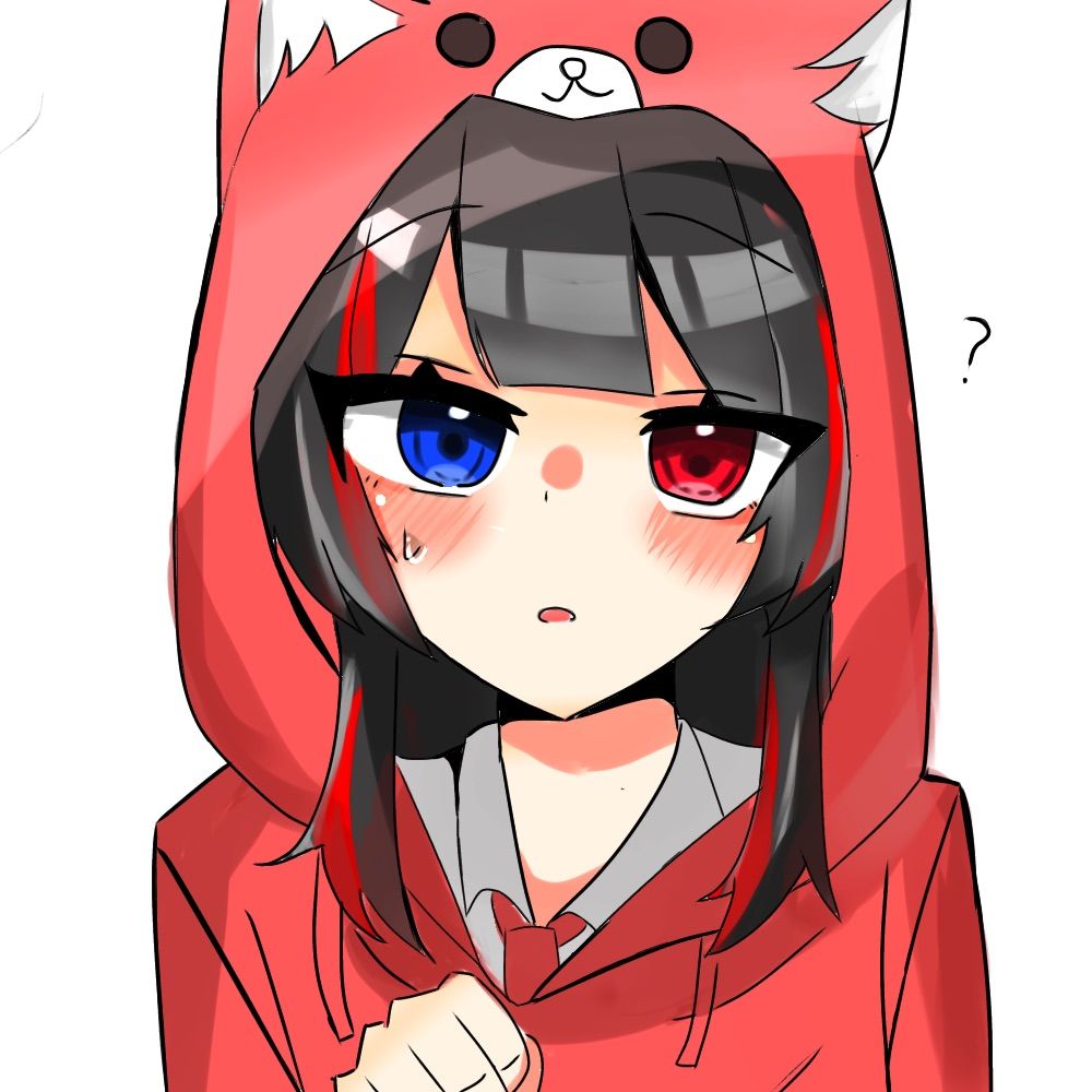 らいむ
