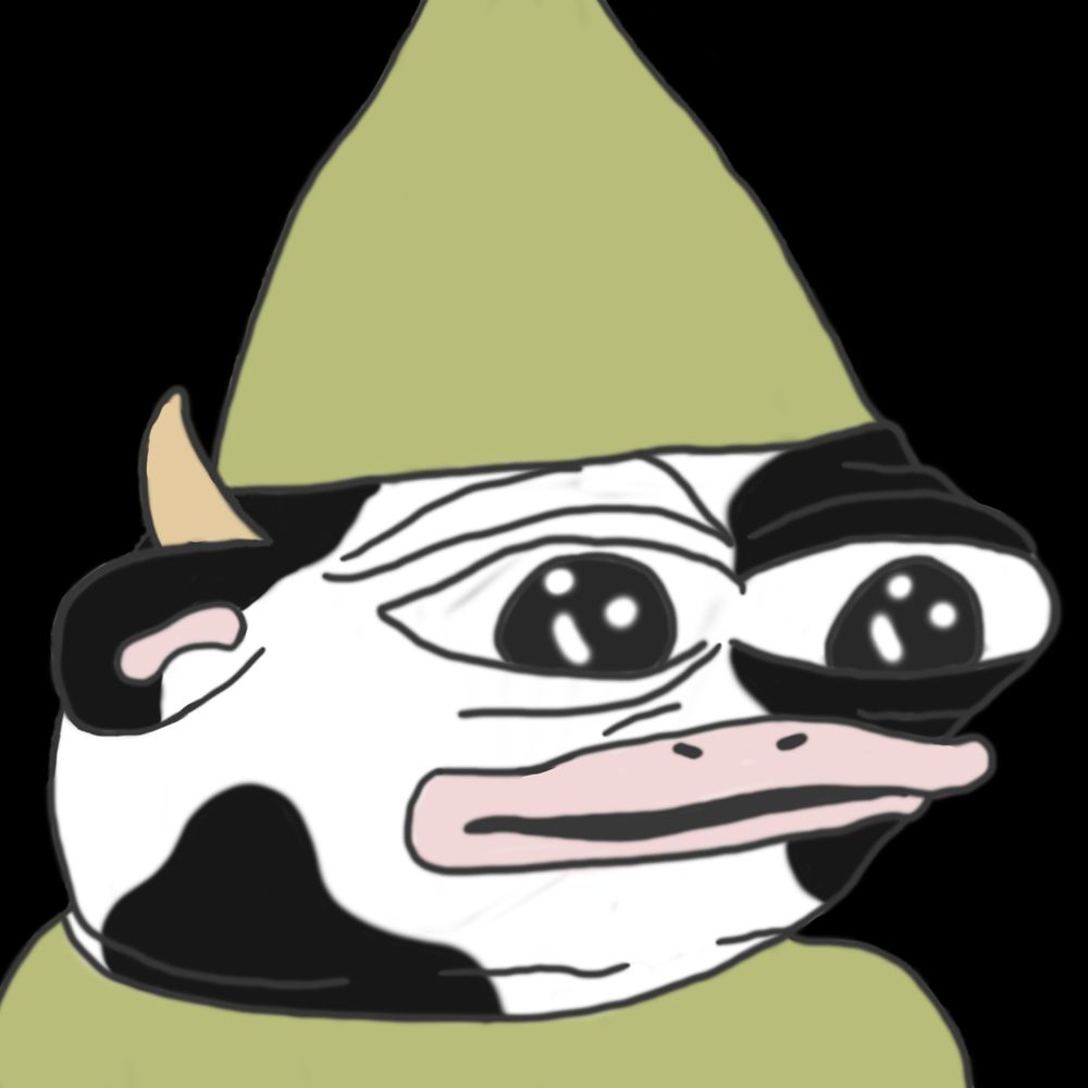 jammeh