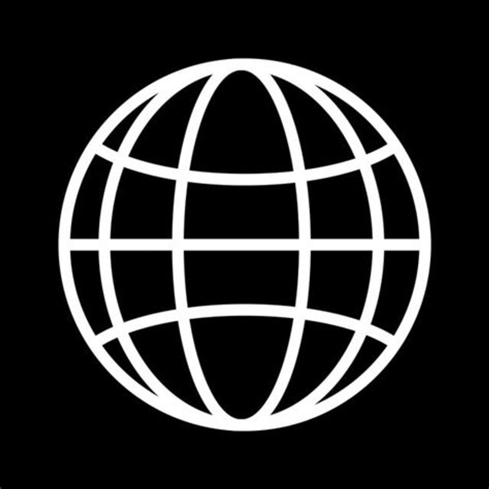 GEOSPORT