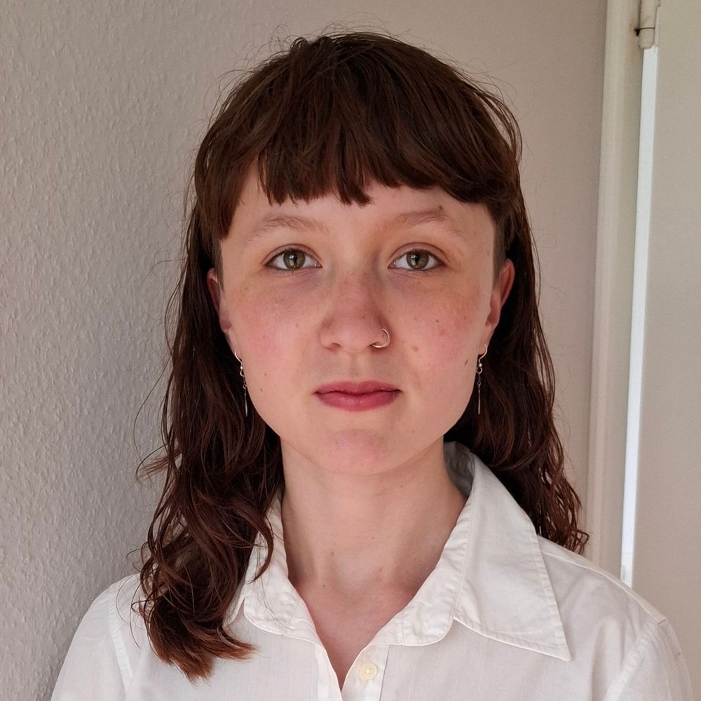 Anna Diederich