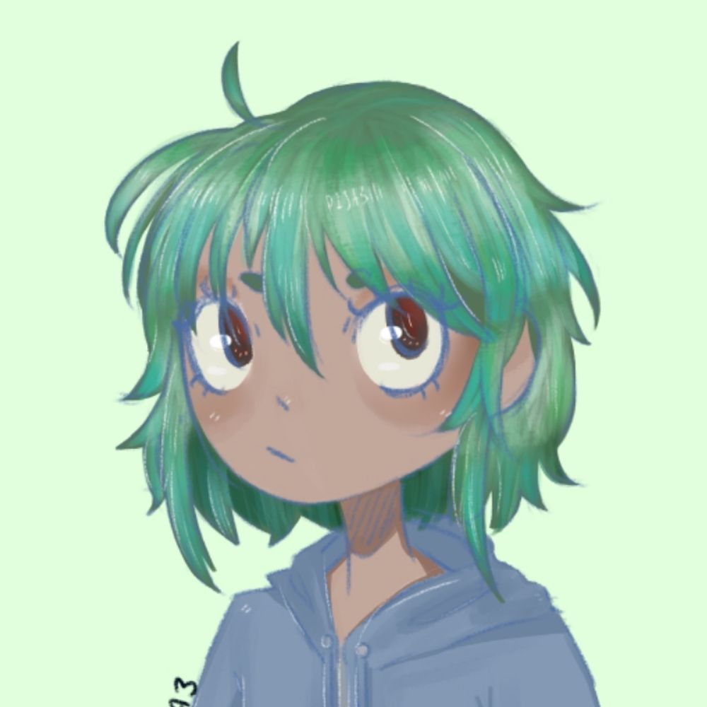 silver;; (art version)