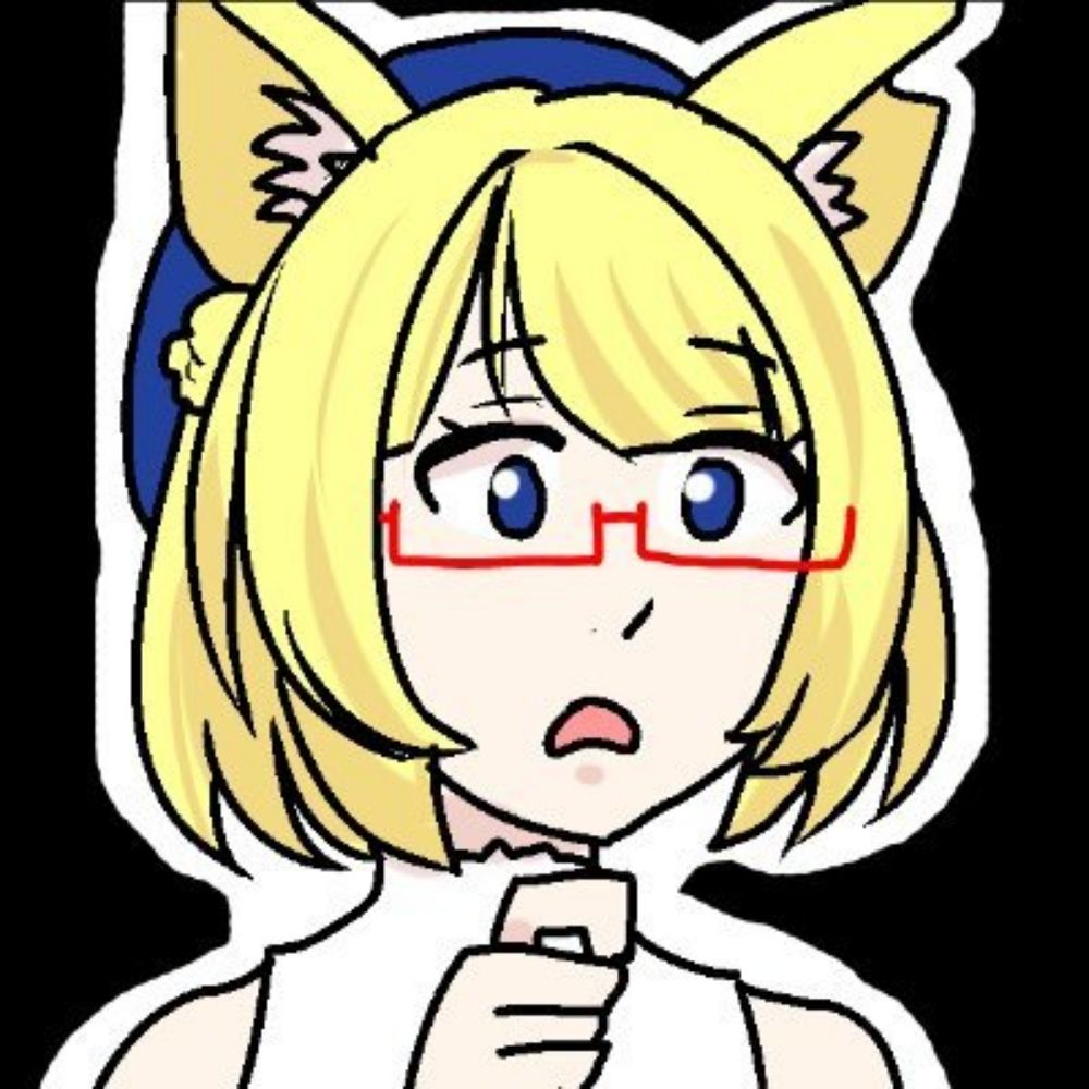 でんきいす