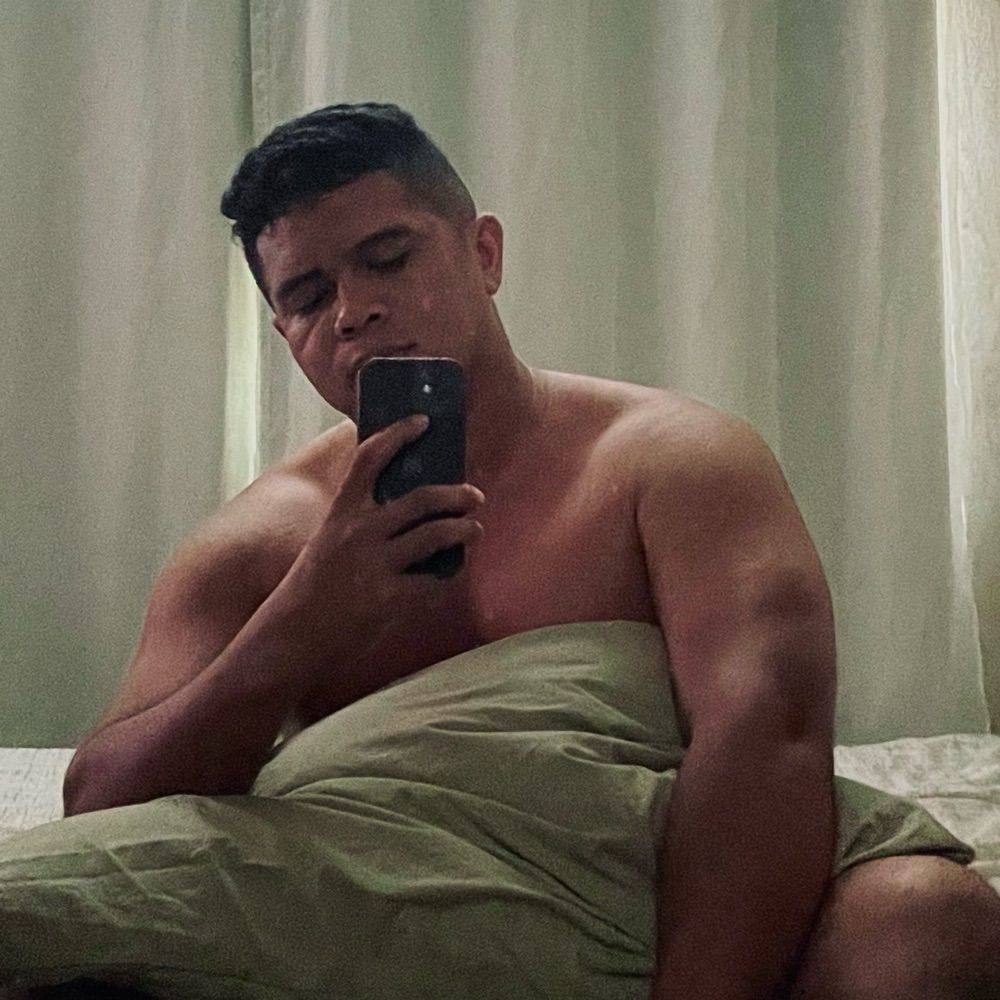 Alexsandro