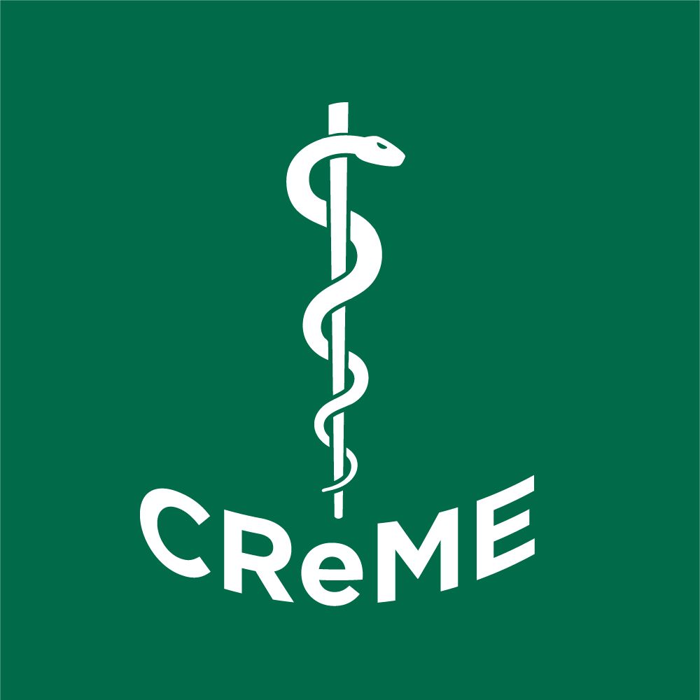 UK Clinical Reasoning in Medical Education Group