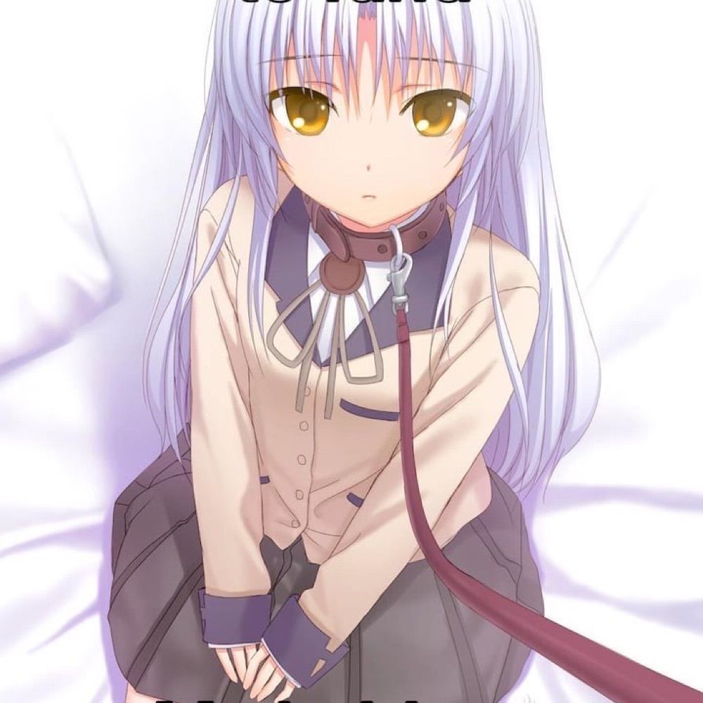 Chloe