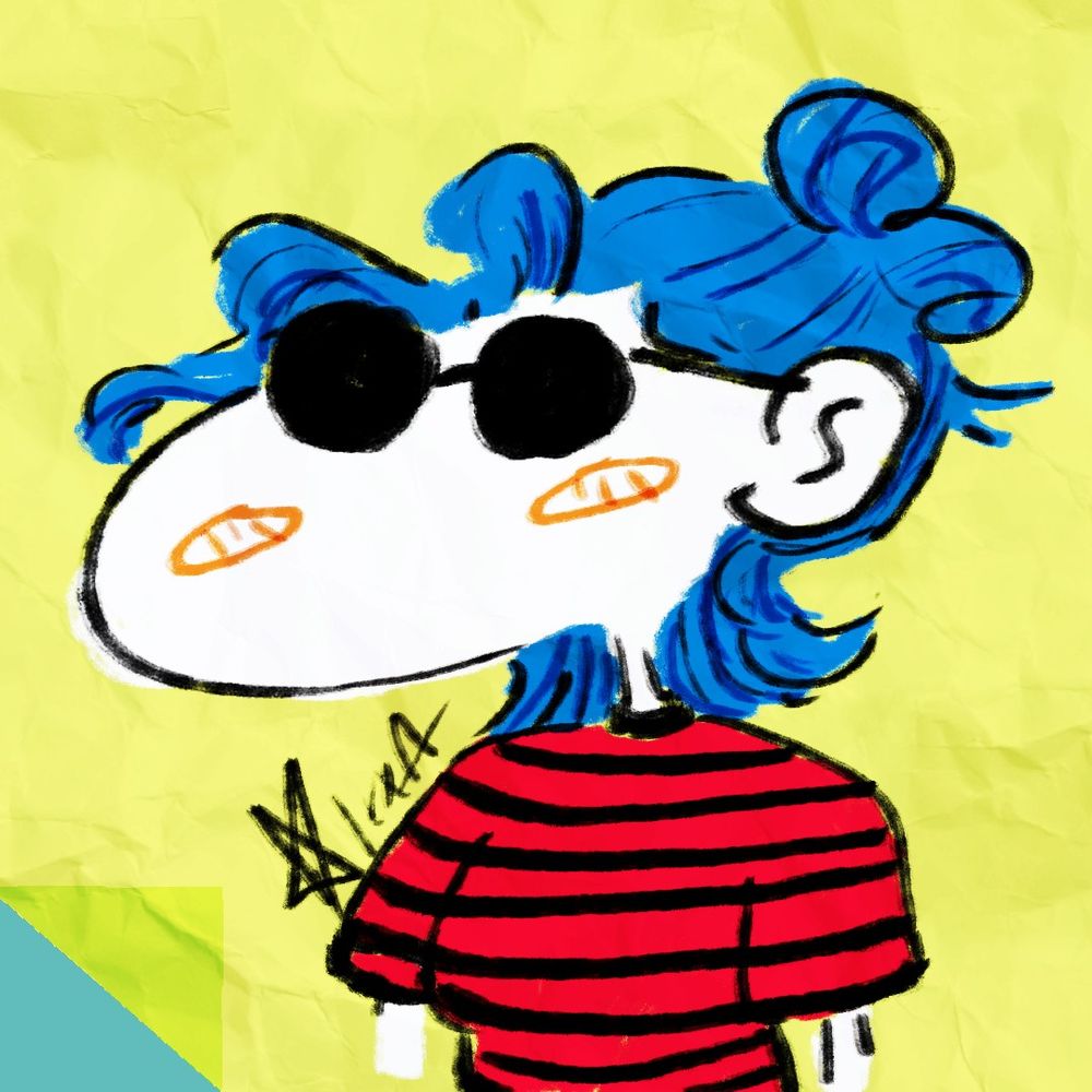 Peil Peil Poular (Alexa)