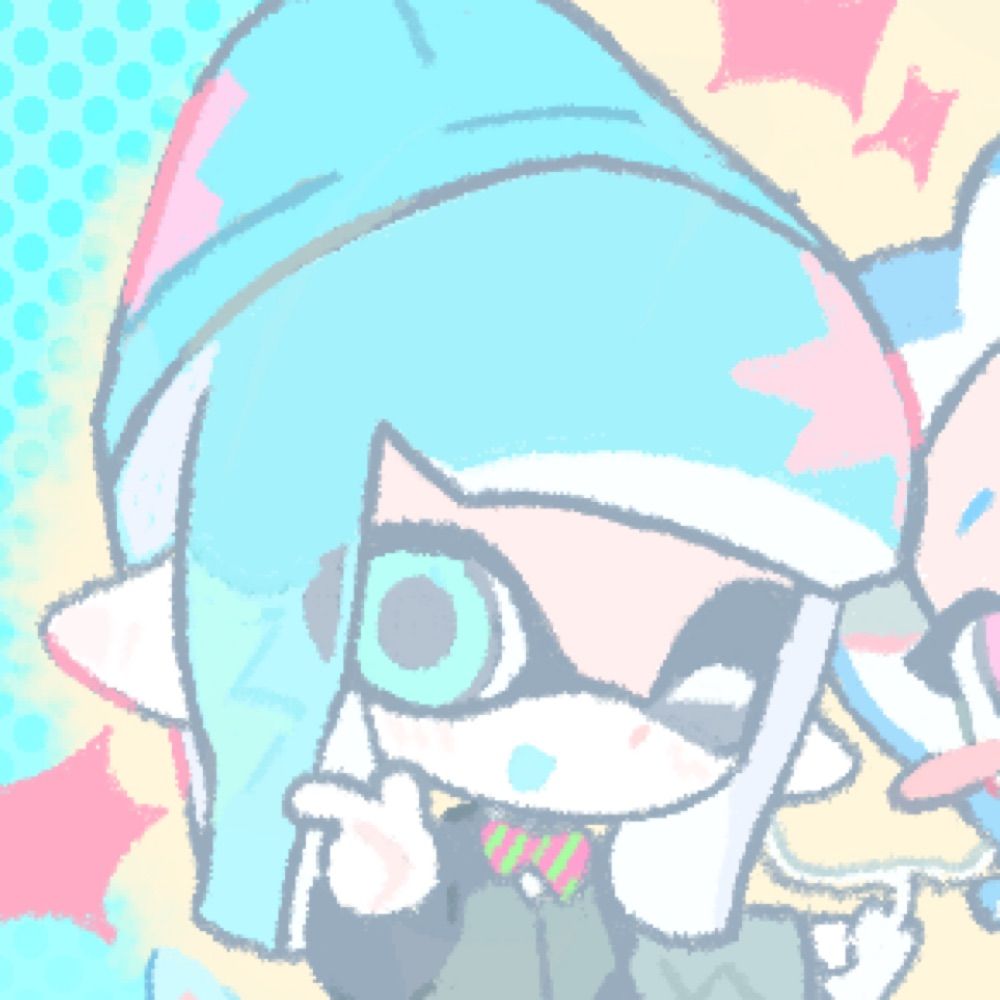 owari