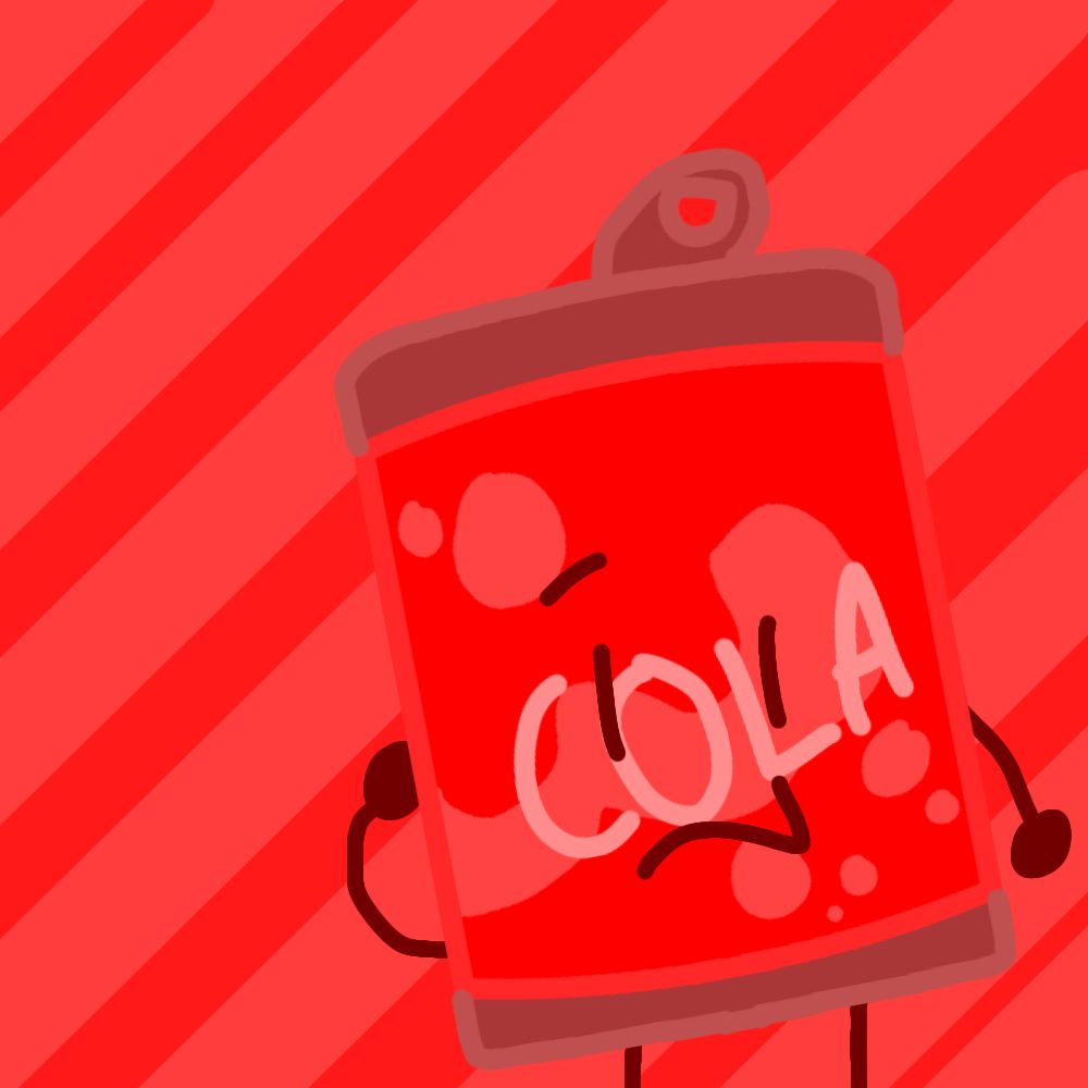 Cola