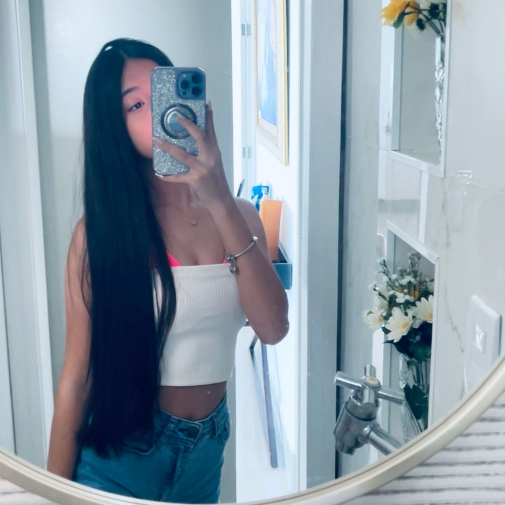 isa 