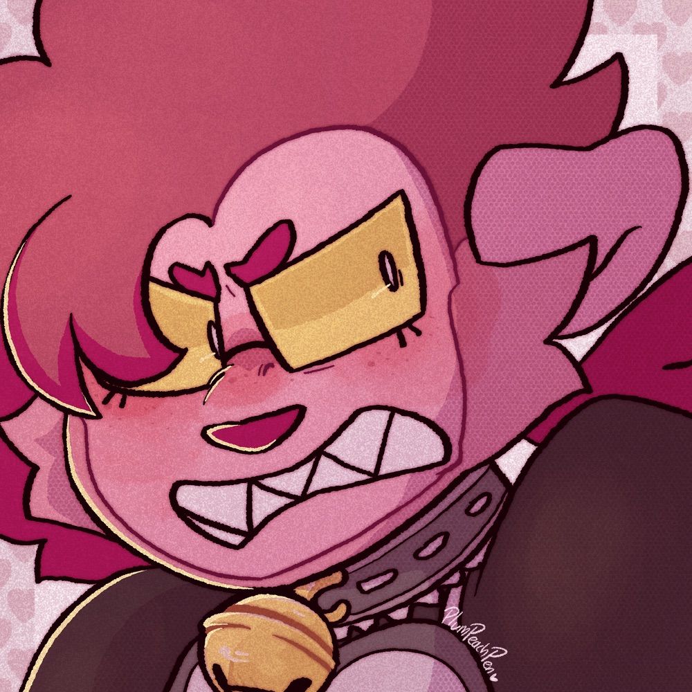 Peach