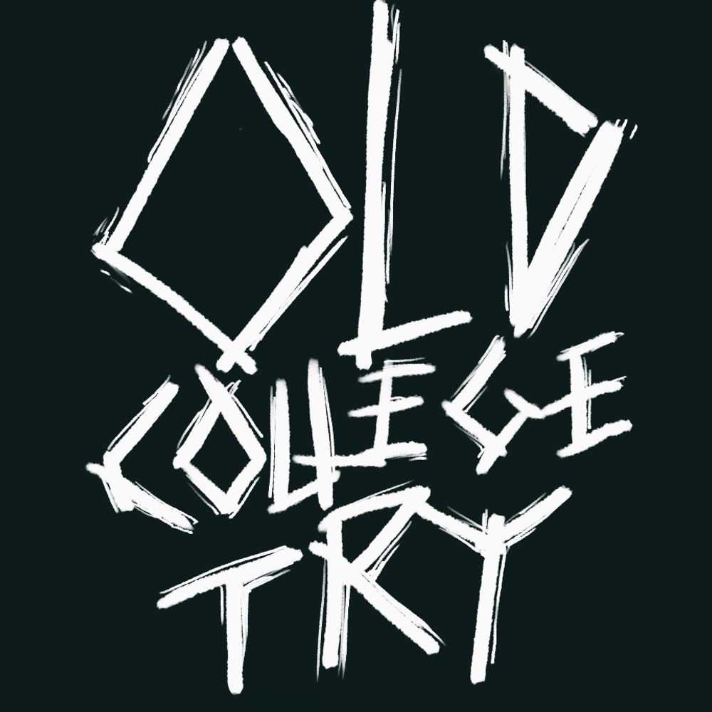 Old College Try