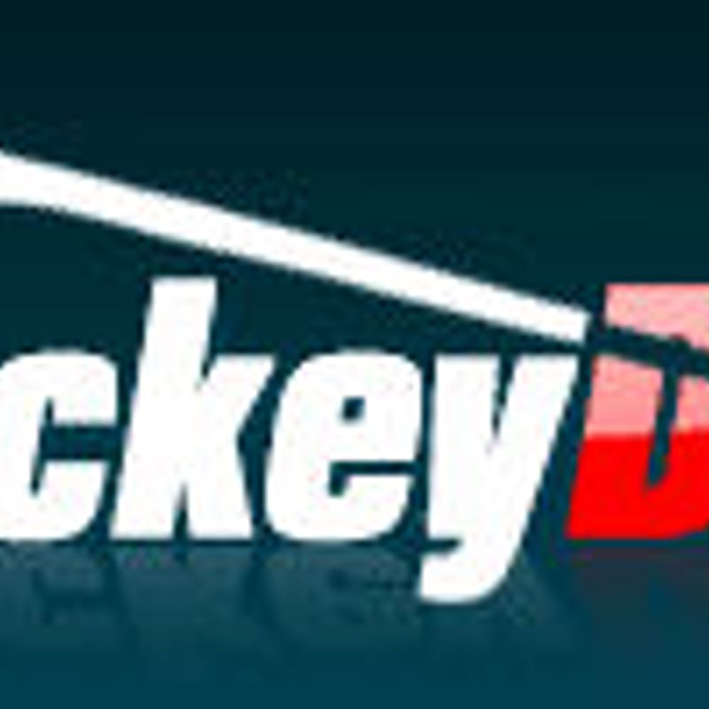 HockeyDB.com