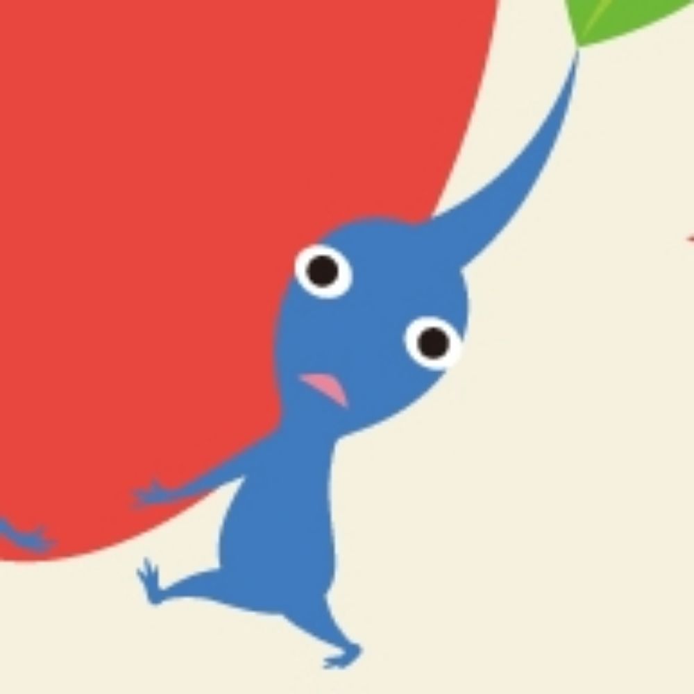 にぼし