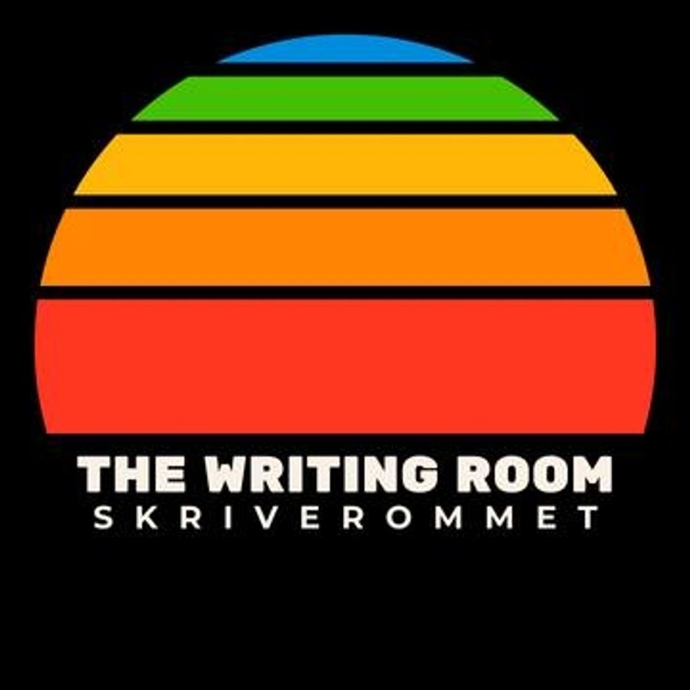 The Writing Room