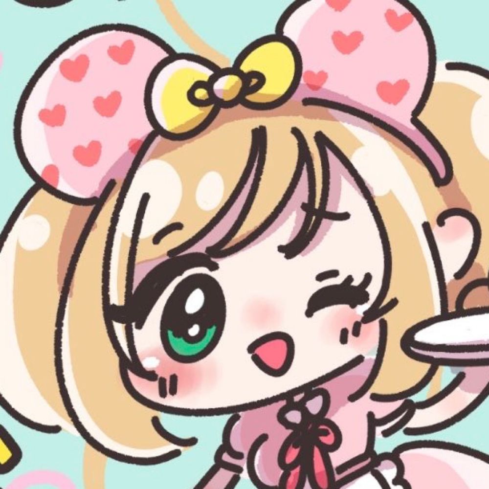 こむ。