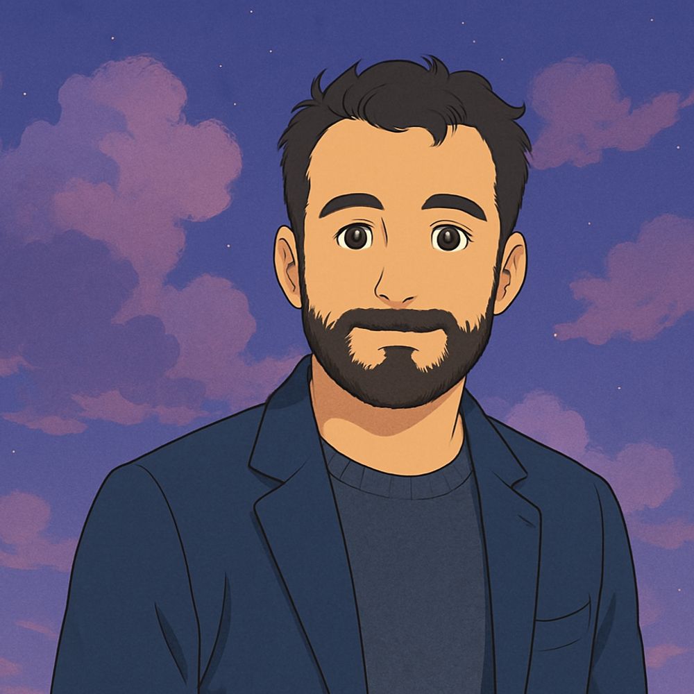 Camilo de Azevedo